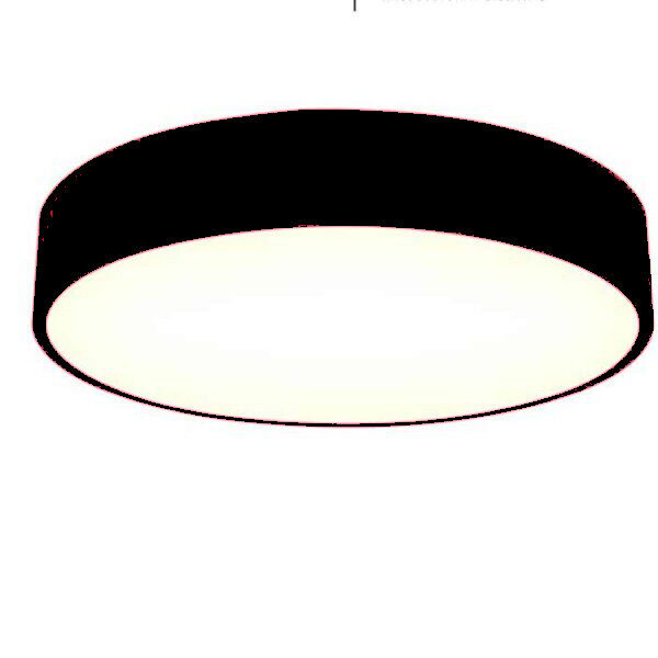 LİNEER DAVUL LED ARMATÜR
