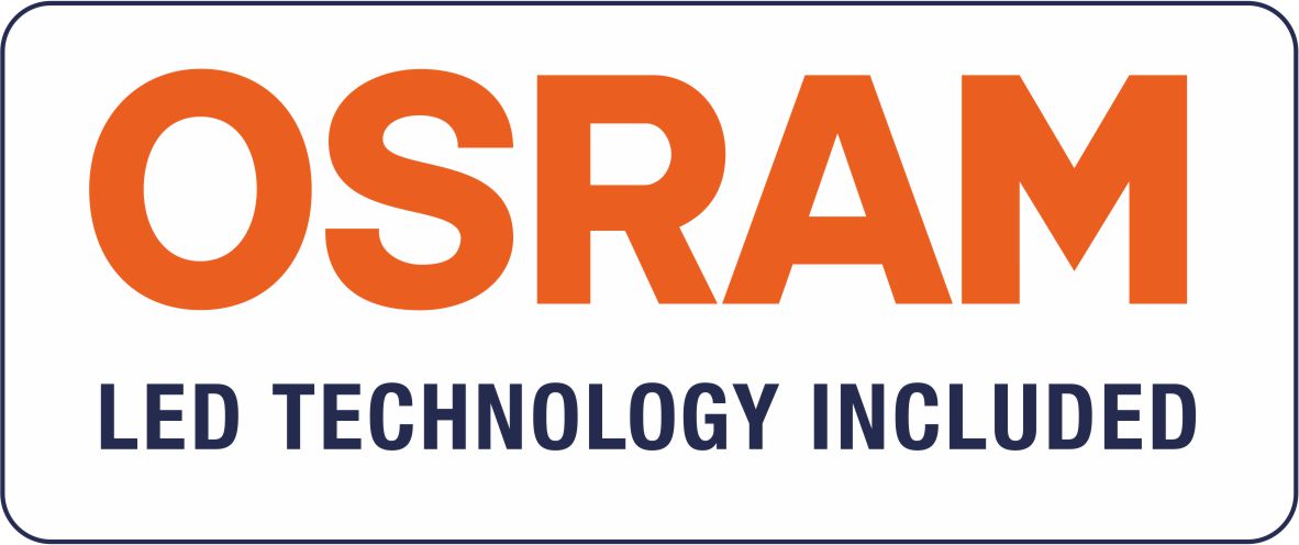 Osram