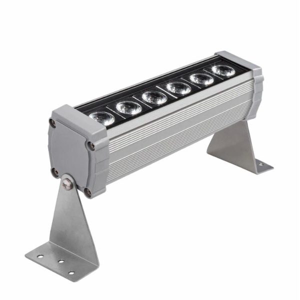 wataame1086　アルナ大用LED 　3個セット 3W 3 LED'lİ Wallwasher (10cm) | Led İzmir