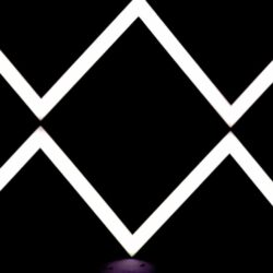 zigzaglineer
