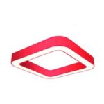 DEKORATİF LINEERLER
