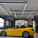 lineer-dikdortgen-showroom lineer-dikdortgen-showroom