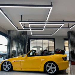 lineer-dikdortgen-showroom