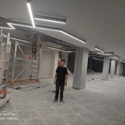 ledizmir-fotogaleri-01