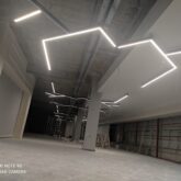 ledizmirfotogaleri-02 ledizmirfotogaleri-02