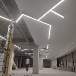 ledizmirfotogaleri-03