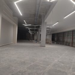 ledizmirfotogaleri-05