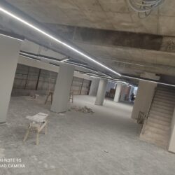 ledizmirfotogaleri-06