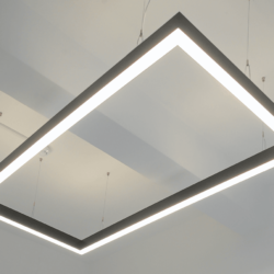 ledlineer-dikdortgen02