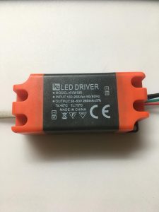 280mA 36-63V
