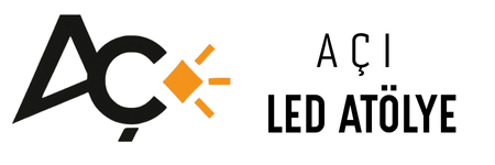 Led İzmir